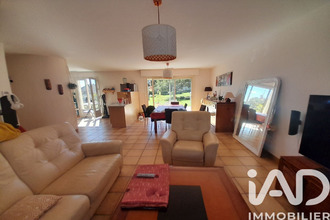  maison limoges 87100