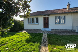  maison limoges 87100