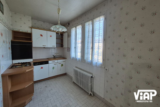  maison limoges 87100