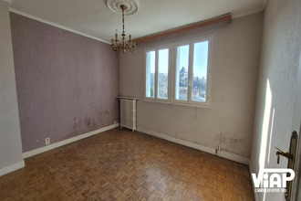  maison limoges 87100