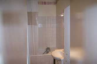  maison limoges 87100