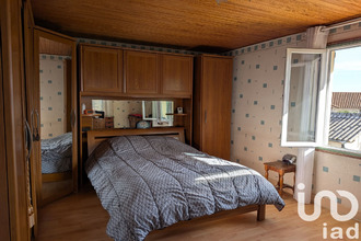  maison limoges 87100