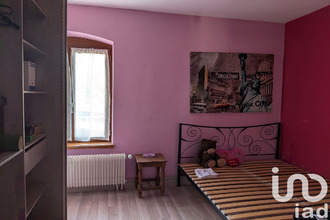  maison limoges 87100