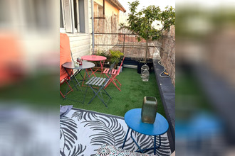  maison limoges 87100