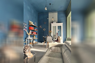  maison limoges 87100