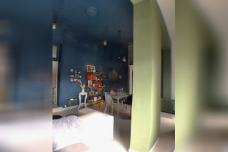  maison limoges 87100