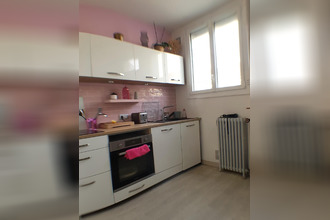  maison limoges 87100