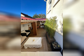  maison limoges 87100