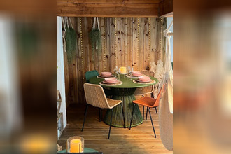  maison limoges 87100