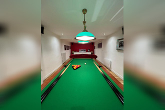  maison limoges 87100