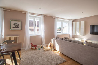  maison limoges 87100