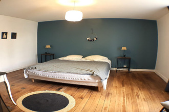  maison limoges 87100