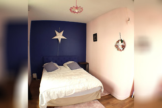  maison limoges 87100