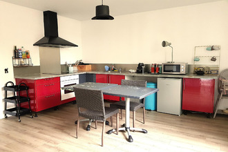  maison limoges 87100