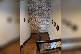  maison limoges 87100