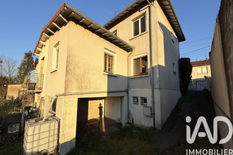  maison limoges 87100