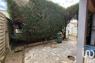  maison limoges 87100