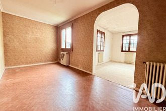  maison limoges 87100