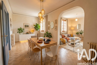  maison limoges 87100