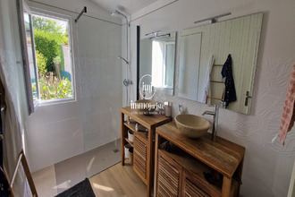  maison limoges 87100