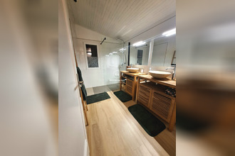  maison limoges 87100