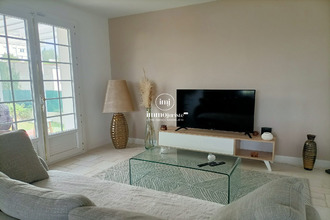  maison limoges 87100