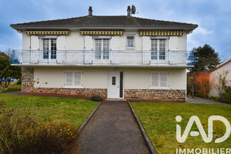  maison limoges 87100