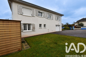  maison limoges 87100