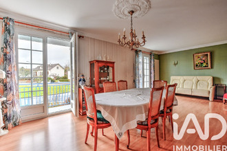  maison limoges 87100