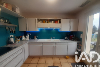  maison limoges 87100