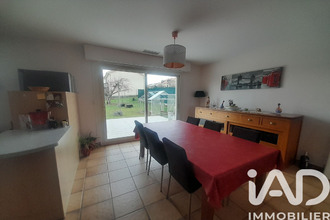  maison limoges 87100