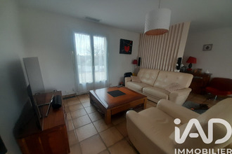  maison limoges 87100