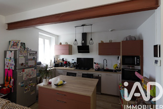  maison limoges 87100