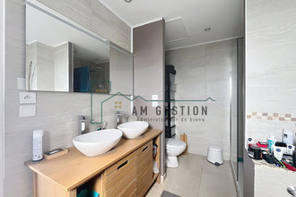  maison limoges 87100