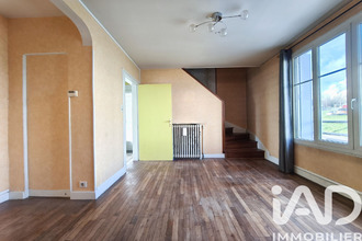  maison limoges 87100