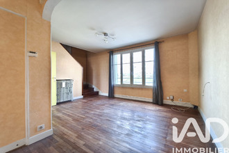  maison limoges 87100