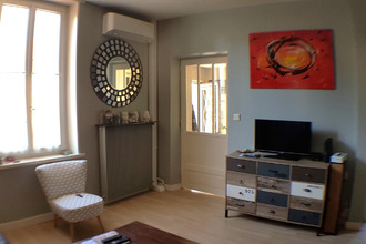  maison limoges 87100