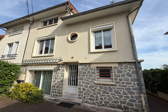 maison limoges 87100