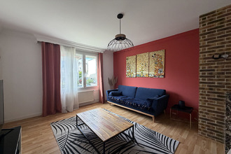  maison limoges 87100
