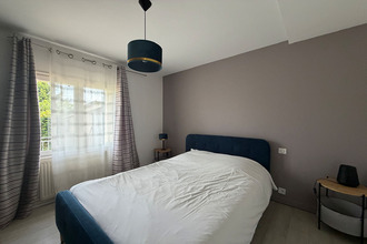  maison limoges 87100