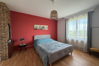  maison limoges 87100