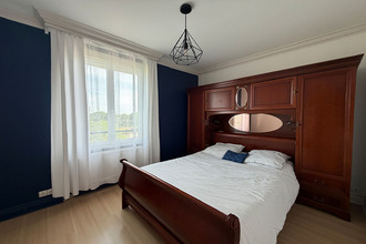  maison limoges 87100