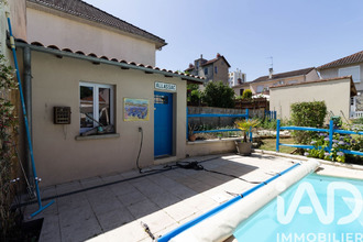  maison limoges 87100