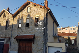  maison limoges 87100