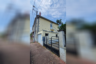  maison limoges 87100