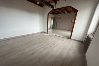  maison limoges 87100