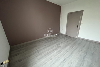  maison limoges 87100