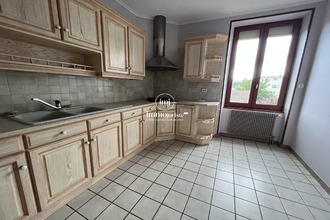  maison limoges 87100