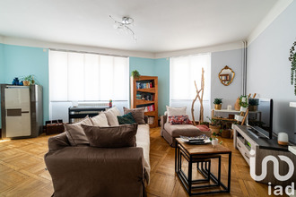  maison limoges 87100