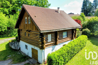  maison limoges 87240